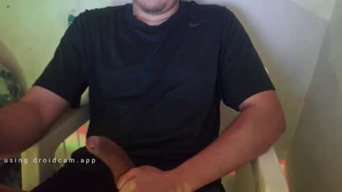 josq121 online show from 11/06/25, 05:03