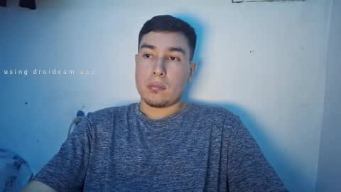 josq121 online show from 11/10/25, 03:55