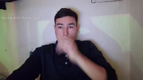 josq121 online show from 11/15/25, 09:28