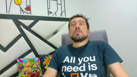 Snapshot of joss_vers chatting on 11/26/25, 01:50 Joss online show from 11/26/25, 01:50