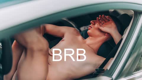 Jota Stivens online show from 01/17/25, 02:39