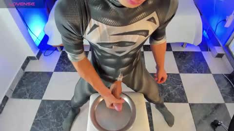 Jota Stivens online show from 02/25/25, 02:44