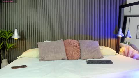 Jota Stivens online show from 10/04/25, 11:08