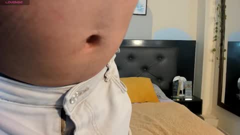 Jota Stivens online show from 11/12/25, 11:32