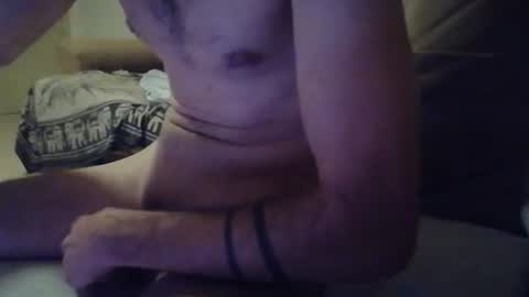 JOTA online show from 11/02/25, 02:25