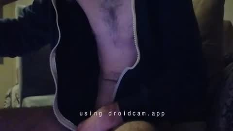 JOTA online show from 11/09/25, 06:50