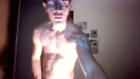 jotarojas1 online show from 12/08/24, 06:22