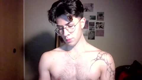 jotarojas1 online show from 12/09/24, 04:01