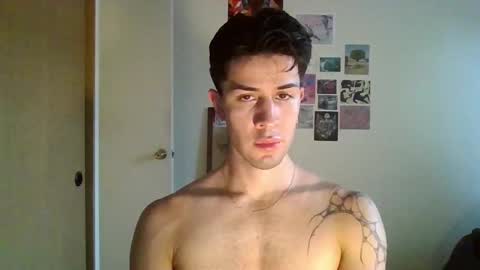 jotarojas1 online show from 01/18/25, 11:11