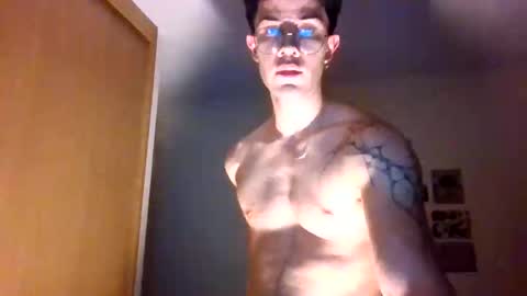 jotarojas1 online show from 01/24/25, 06:24