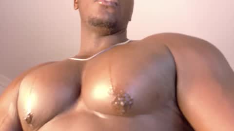 jothafit online show from 10/09/25, 12:47