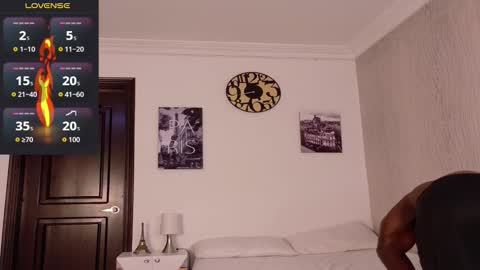 jothafit online show from 10/13/25, 01:22