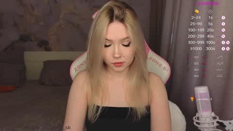 Snapshot of jousimies chatting on 01/26/25, 04:51 Jane online show from 01/26/25, 04:51