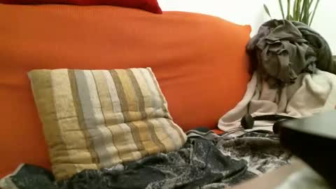 Snapshot of jovymad77 chatting on 01/09/25, 08:55 jovymad77 online show from 01/09/25, 08:55