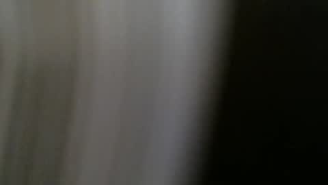 Snapshot of jovymad77 chatting on 09/10/25, 05:46 jovymad77 online show from 09/10/25, 05:46