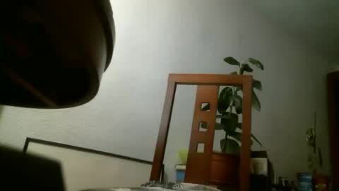 Snapshot of jovymad77 chatting on 11/08/25, 12:33 jovymad77 online show from 11/08/25, 12:33