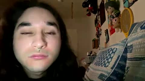 Joy3100 online show from 10/05/25, 01:42