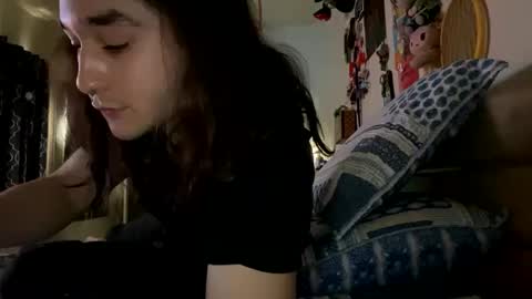 Joy3100 online show from 10/06/25, 09:12