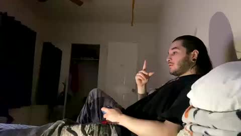 Joy3100 online show from 10/20/25, 03:07