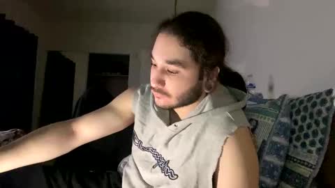 Joy3100 online show from 10/22/25, 09:20