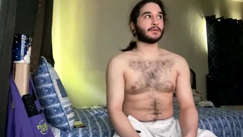 Joy3100 online show from 11/09/25, 06:17