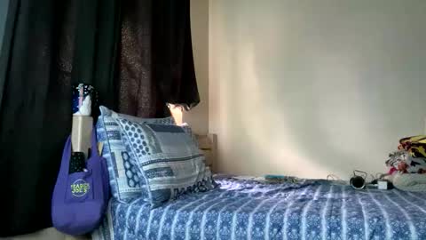 Joy3100 online show from 11/12/25, 09:03