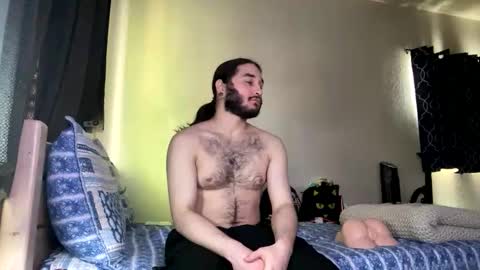 Joy3100 online show from 11/19/25, 06:41