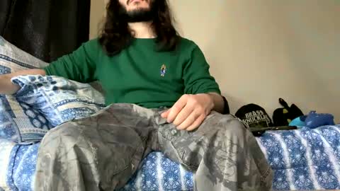 Joy3100 online show from 11/21/25, 11:14