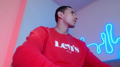  JOYLOPEZFIT online show from 01/17/25, 01:13