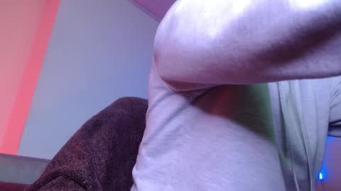  JOYLOPEZFIT online show from 01/22/25, 01:00