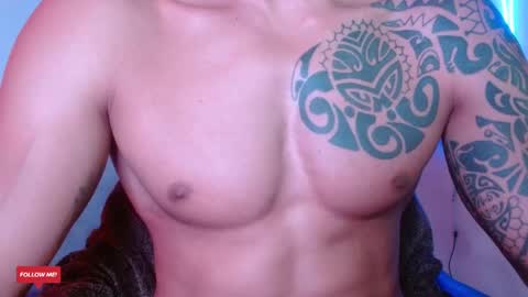  JOYLOPEZFIT online show from 02/04/25, 06:27