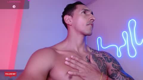  JOYLOPEZFIT online show from 02/25/25, 05:58