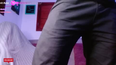  JOYLOPEZFIT online show from 09/28/25, 03:28