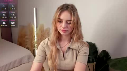 Joyce online show from 10/28/25, 01:25