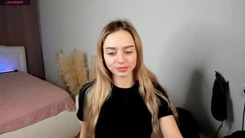 Joyce online show from 11/01/25, 07:21