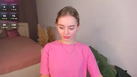 Joyce online show from 11/04/25, 01:32