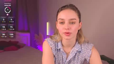 Joyce online show from 11/12/25, 02:06