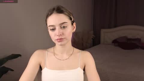 Joyce online show from 11/13/25, 07:18