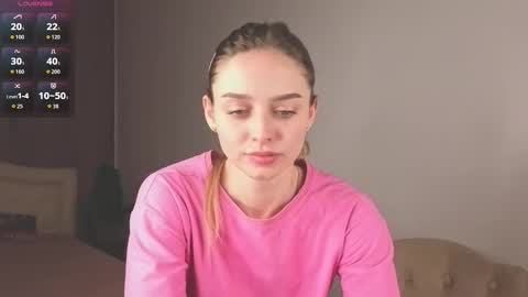 Joyce online show from 11/21/25, 08:02