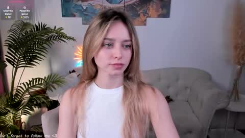 Joyce online show from 11/23/25, 01:22