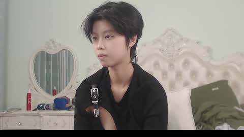 joycekay online show from 10/30/25, 06:30