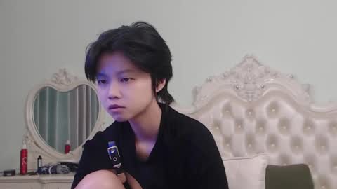 joycekay online show from 11/16/25, 06:08