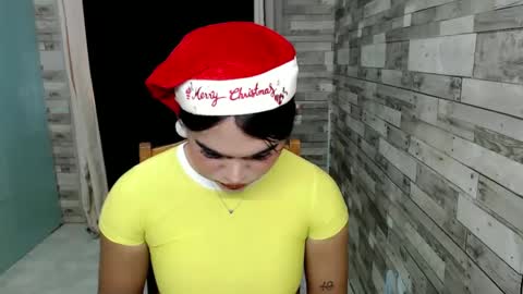 JOY in your heart  online show from 12/09/24, 02:13