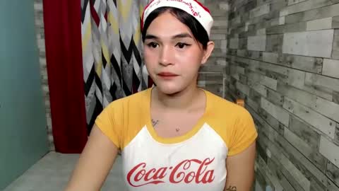 JOY in your heart  online show from 12/17/24, 11:06