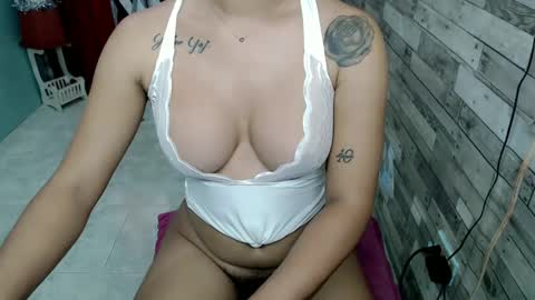 JOY in your heart  online show from 12/22/24, 01:01