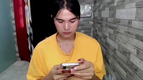 JOY in your heart  online show from 12/31/24, 01:26