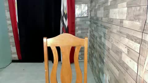 JOY in your heart  online show from 01/09/25, 02:01