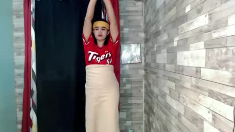 JOY in your heart  online show from 01/14/25, 06:02