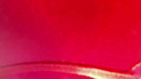 JOY in your heart  online show from 01/15/25, 10:24