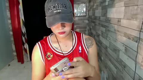 JOY in your heart  online show from 01/23/25, 11:47